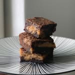 @ling.makes - Instagram