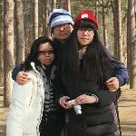 Ling  Mak - @ling.mak.988 - Instagram