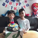 Ling Mak - @lingmak73 - Instagram