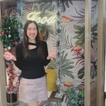 Ling Mak - @lingmak7330 - Instagram