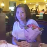 Ling Mak - @ling20131967 - Instagram