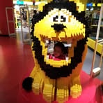 Ling Mak - Facebook