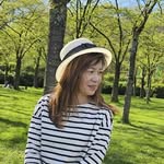Ling mak - @lingmak_ - Instagram