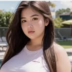 Ling Mak - Facebook