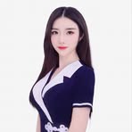 Ling Mak - Facebook
