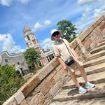 Ling Mak - @lingmakink - Instagram