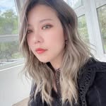 Ling Mak - @lingmak0316 - Instagram