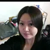 Ling Mak - @user43741783 - TikTok