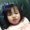 Ling Mak - @2149021388 - TikTok