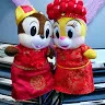 LING MAk - @lingmak8 - TikTok