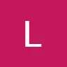 Ling Mak - @31931258977 - TikTok