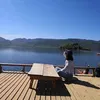 Ling Mak - @lingmak - TikTok
