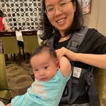 Ling Mak - @lingmak8 - Instagram