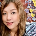 Ling Mak - @lingmak1 - Instagram