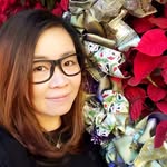 Ling Mak Mak - @lingmakmak - Instagram