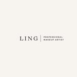 𝐋𝐢𝐧𝐠 𝐌𝐚𝐤𝐞𝐮𝐩 - @lingmakeupbridal - Instagram