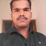 Lingam Sakthi - @lingmakthi - Instagram