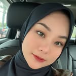 𝐿𝒾𝓃𝑔𝓁𝒾𝓃𝑔 - @lingmakmur - Instagram