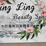 Lingmak20 - @lingmak20 - Instagram