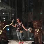 LingMak - @lingmak616 - Instagram