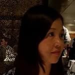 Lingmak - @lingmak81903 - Instagram