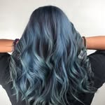 LingMak hair - @lingmakhair - Instagram