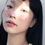 Lingmakeup - @lingmakeup - Instagram