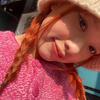 Lingmakeup - @lingmakeuppp - TikTok