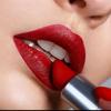 Lipstick 💄 - @lingmakeup17 - TikTok