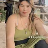 Mak Ling - @mak.ling89 - TikTok