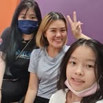 Makiyo Ling - @lingmakiyo - Instagram