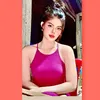 👑🌥️Met❤️Mey👑💨🐢 - @mak_me_ling__ - TikTok
