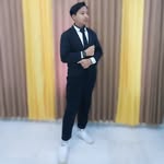 SYAHRIL MAKEUP PANDEGLANG - @ling_makeup00 - Instagram