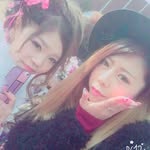 上田 澪 - @lingshangtian - Instagram