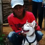 Ling - @ling_shang - Instagram