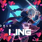 Ling Shang - @lingshang882 - Instagram