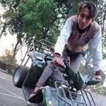 Ling Shang - @shang2288 - Instagram