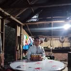 Ling Shang - Facebook