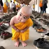 Ling Shang - @ling.shang4 - TikTok