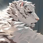 翎上 - @lingshang01 - Instagram