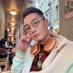呂凌杉 - @lingshang38112 - Instagram