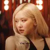 lingshang - @lingshang08 - TikTok
