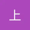 Lingshang - @lingshang58 - TikTok