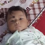 Lingshang Waiba Lama - @lingshangwaiba - Instagram