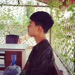 凌尚进 - @lingshangjin - Instagram