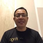 Sean - @lings_hang - Instagram