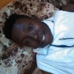 Shang Al Ling - Facebook