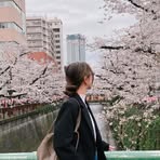 Shing Ling - Facebook