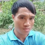 ທ້າວລິ່ງ ທຳມະວົງ - @lingthamong - Instagram