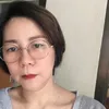 หมี pooh - @lingthamon - TikTok